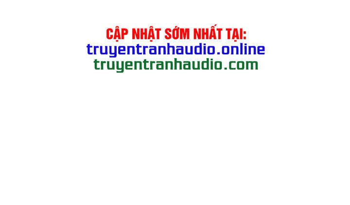 Người Trở Về Từ Cõi Chết Chapter 9.1 - Trang 2