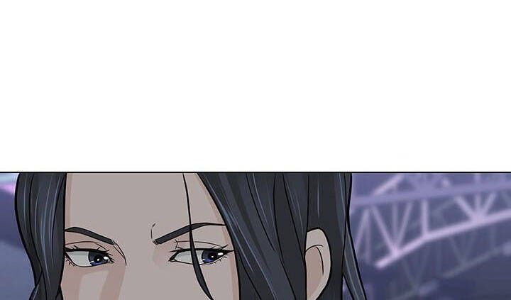 Người Trở Về Từ Cõi Chết Chapter 9.1 - Trang 2