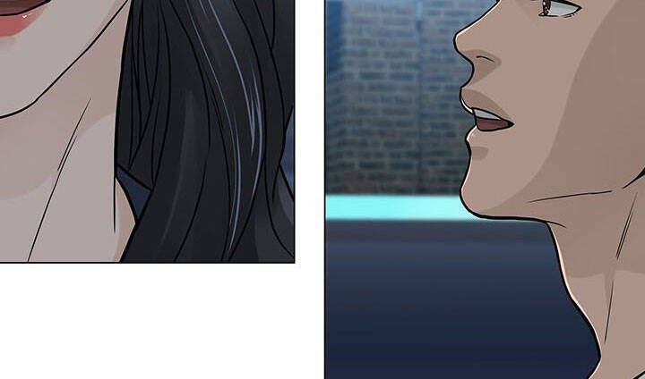 Người Trở Về Từ Cõi Chết Chapter 9.1 - Trang 2