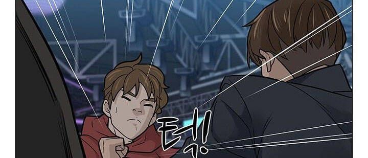 Người Trở Về Từ Cõi Chết Chapter 9.1 - Trang 2