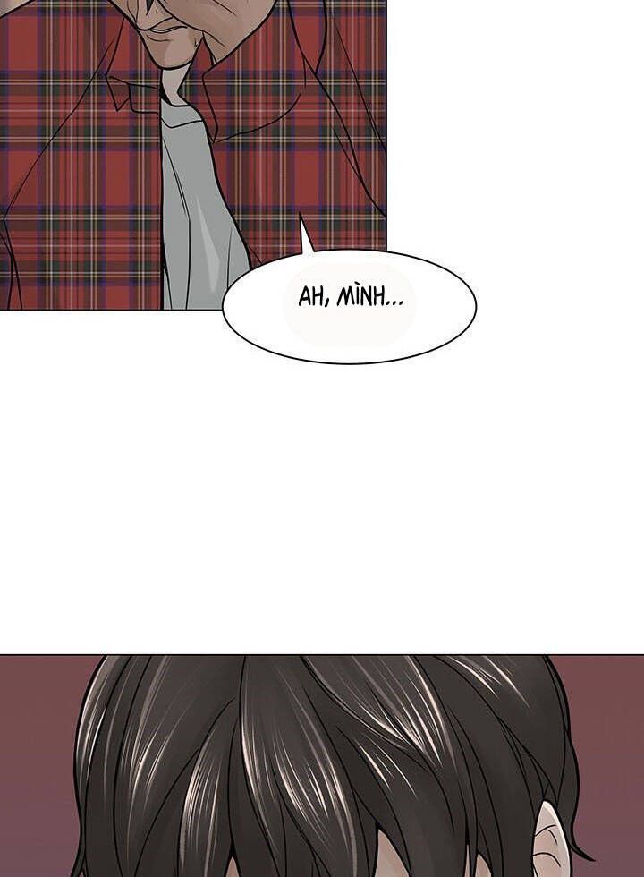 Người Trở Về Từ Cõi Chết Chapter 9.1 - Trang 2