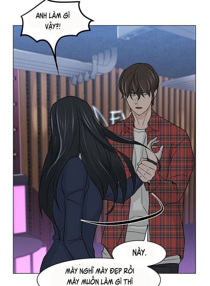 Người Trở Về Từ Cõi Chết Chapter 9.1 - Trang 2