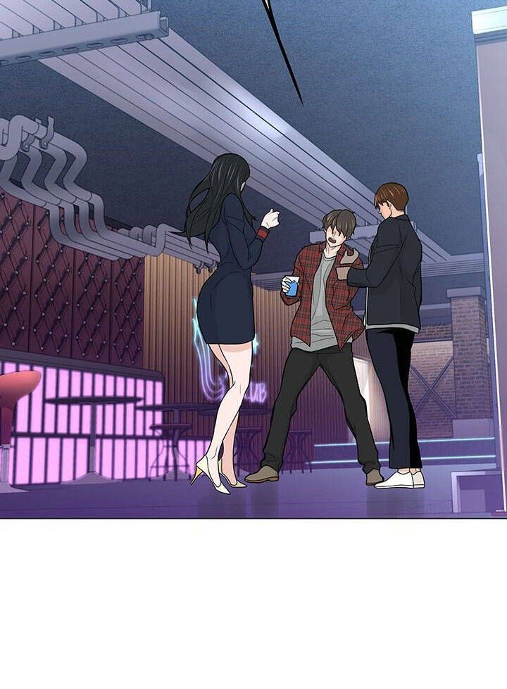 Người Trở Về Từ Cõi Chết Chapter 9.1 - Trang 2