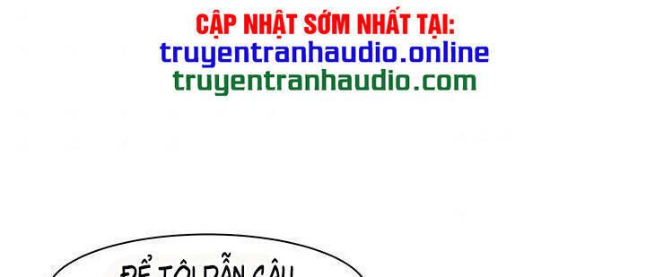 Người Trở Về Từ Cõi Chết Chapter 9.1 - Trang 2