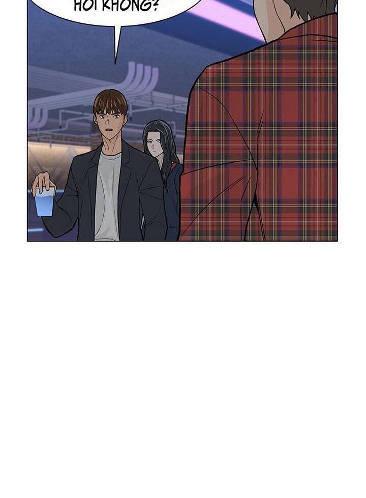 Người Trở Về Từ Cõi Chết Chapter 9.1 - Trang 2