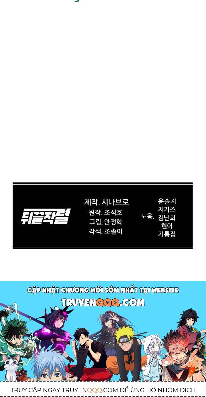 Người Trở Về Từ Cõi Chết Chapter 9.1 - Trang 2