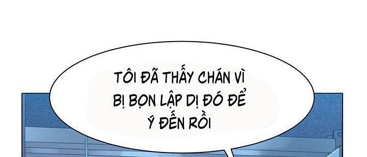 Người Trở Về Từ Cõi Chết Chapter 9 - Trang 2