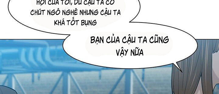 Người Trở Về Từ Cõi Chết Chapter 9 - Trang 2