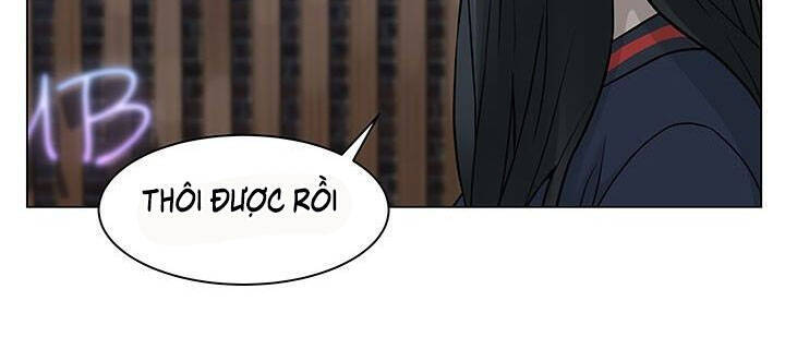 Người Trở Về Từ Cõi Chết Chapter 9 - Trang 2