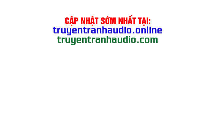 Người Trở Về Từ Cõi Chết Chapter 9 - Trang 2