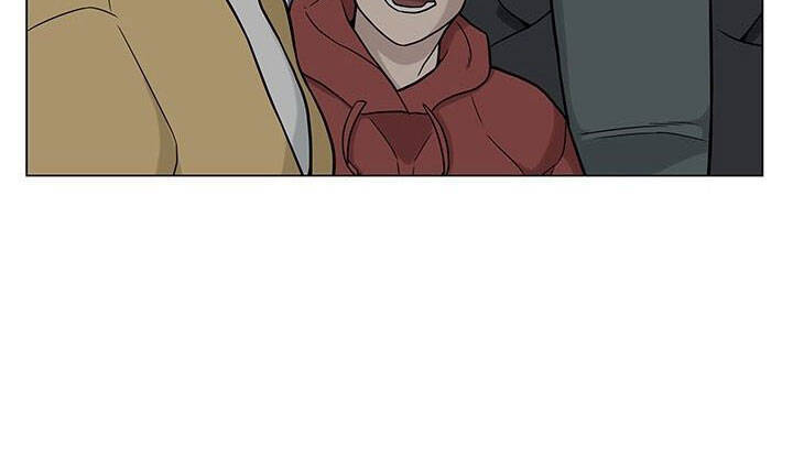 Người Trở Về Từ Cõi Chết Chapter 9 - Trang 2