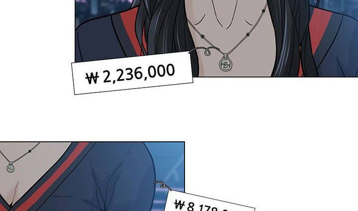 Người Trở Về Từ Cõi Chết Chapter 9 - Trang 2