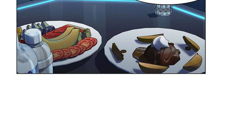 Người Trở Về Từ Cõi Chết Chapter 9 - Trang 2