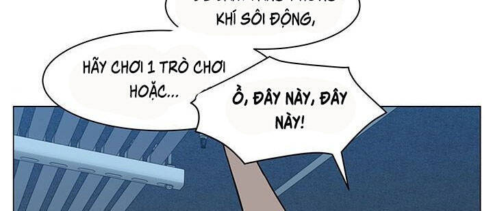 Người Trở Về Từ Cõi Chết Chapter 9 - Trang 2