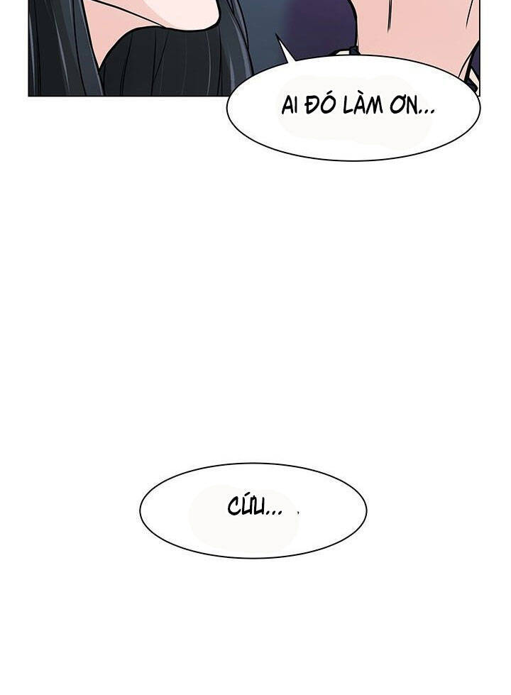 Người Trở Về Từ Cõi Chết Chapter 9 - Trang 2