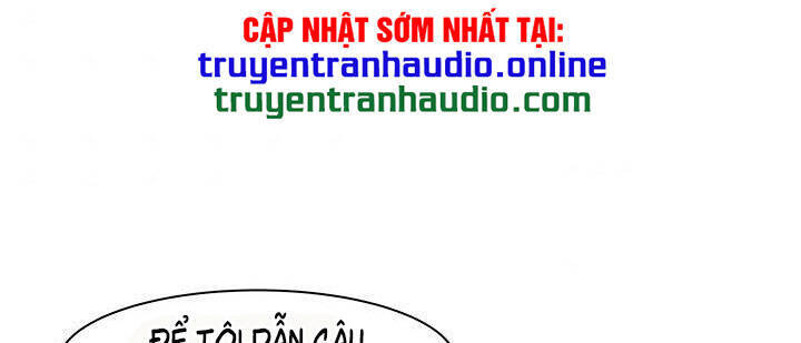 Người Trở Về Từ Cõi Chết Chapter 9 - Trang 2