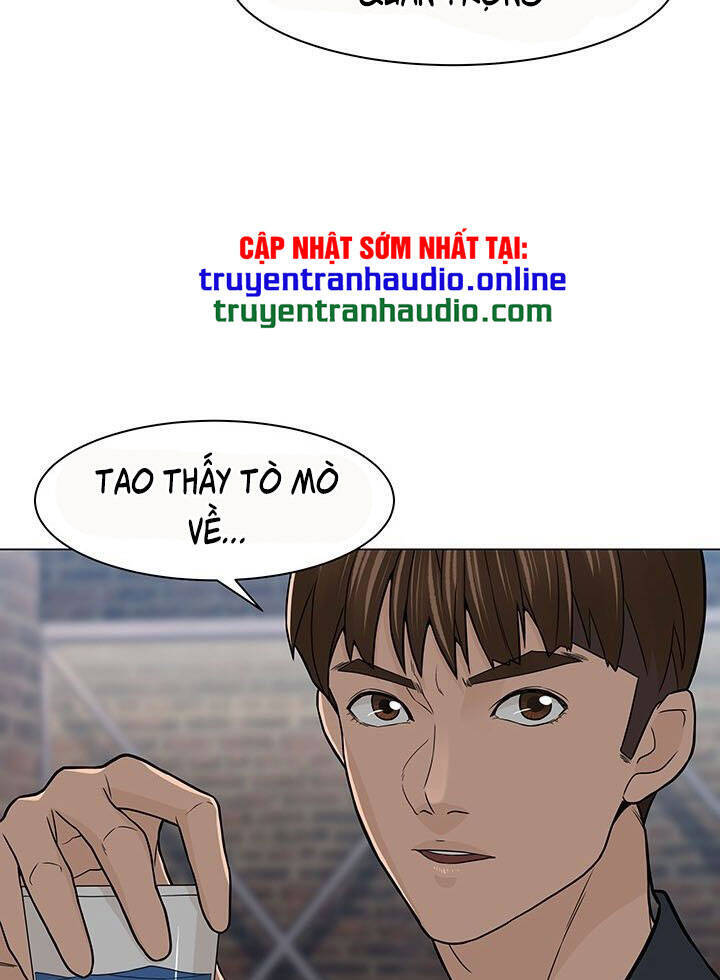 Người Trở Về Từ Cõi Chết Chapter 9 - Trang 2