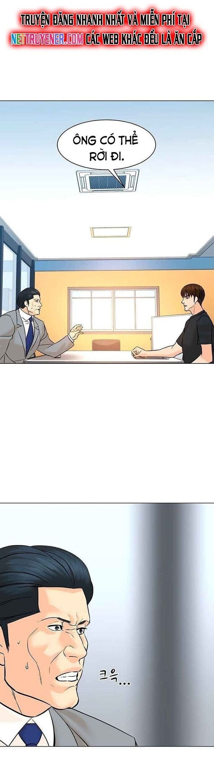 Người Trở Về Từ Cõi Chết Chapter 90 - Trang 2