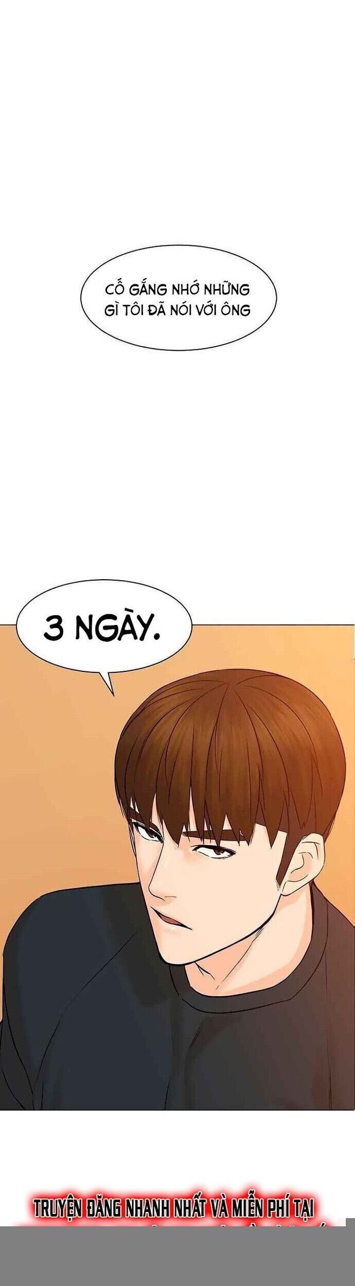 Người Trở Về Từ Cõi Chết Chapter 90 - Trang 2