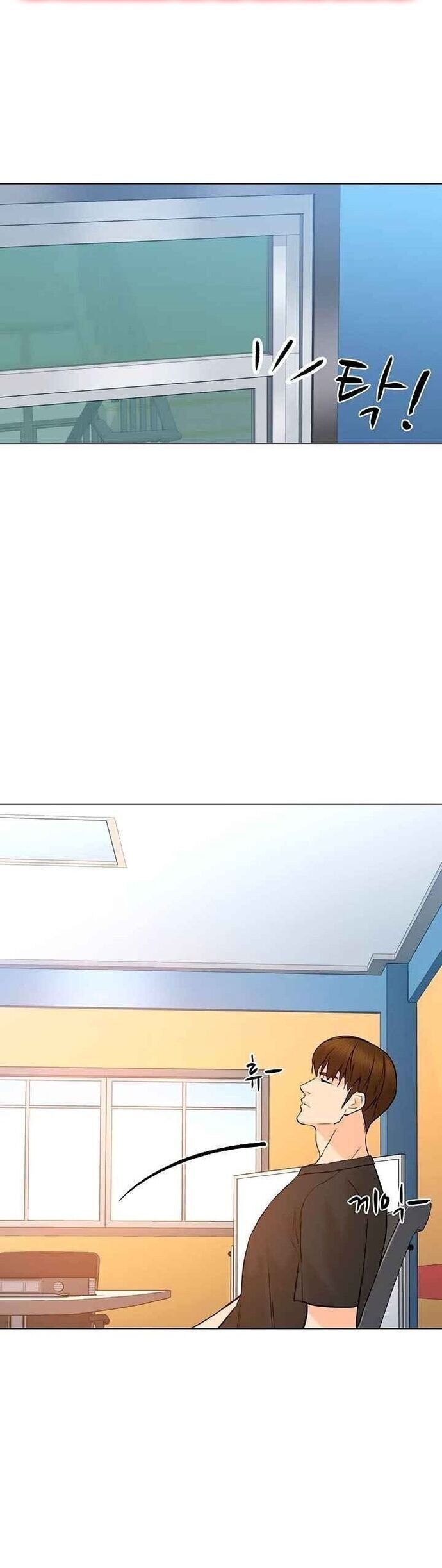 Người Trở Về Từ Cõi Chết Chapter 90 - Trang 2