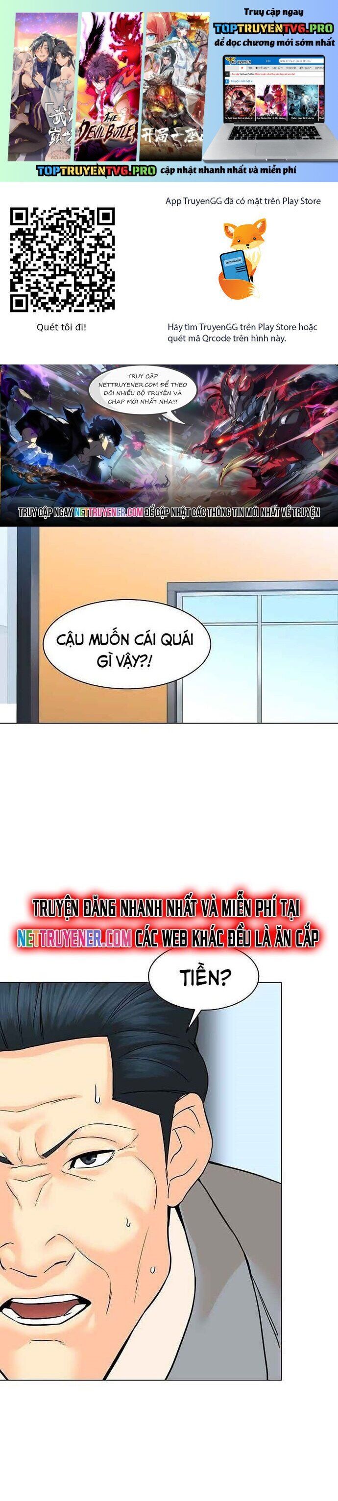 Người Trở Về Từ Cõi Chết Chapter 90 - Trang 2