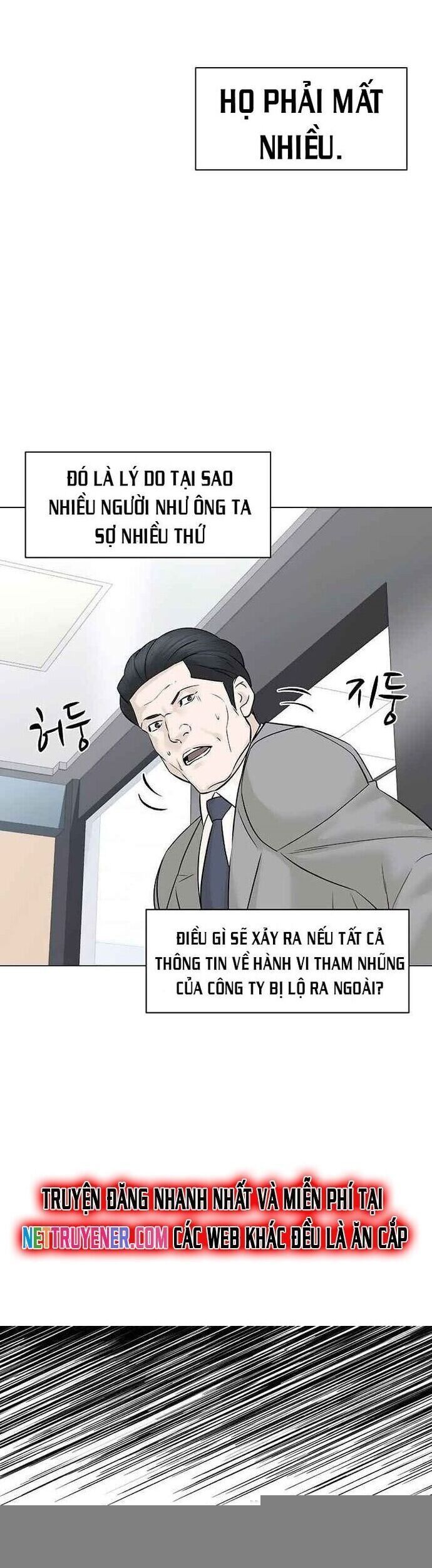 Người Trở Về Từ Cõi Chết Chapter 90 - Trang 2