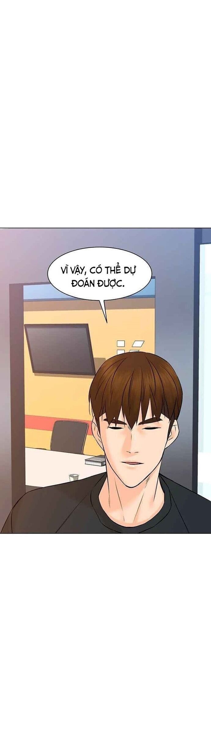 Người Trở Về Từ Cõi Chết Chapter 90 - Trang 2