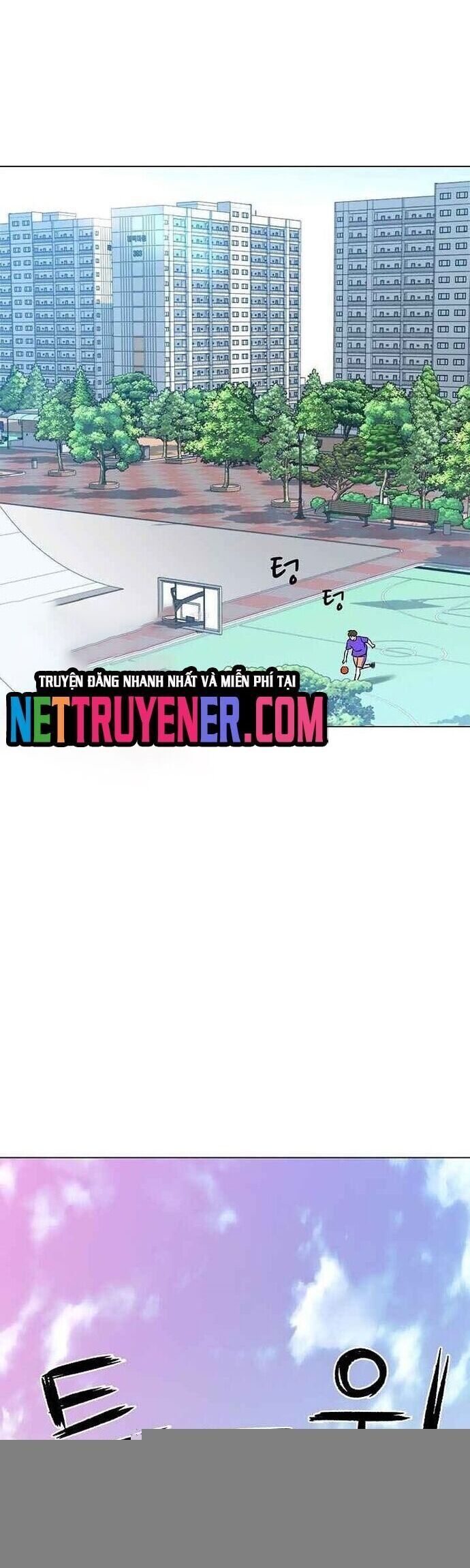 Người Trở Về Từ Cõi Chết Chapter 90 - Trang 2