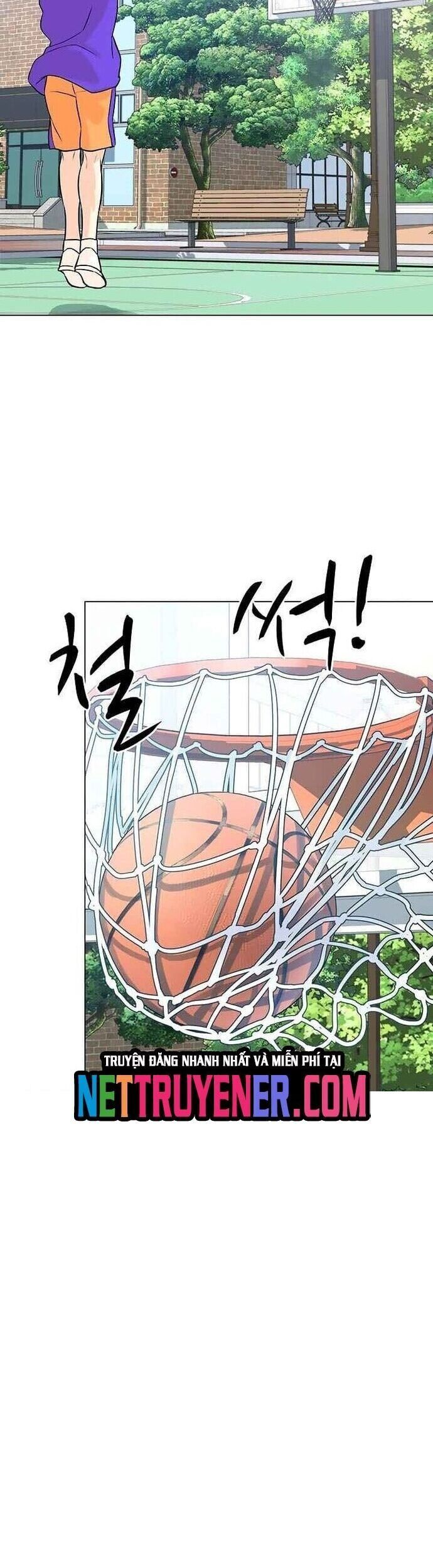 Người Trở Về Từ Cõi Chết Chapter 90 - Trang 2