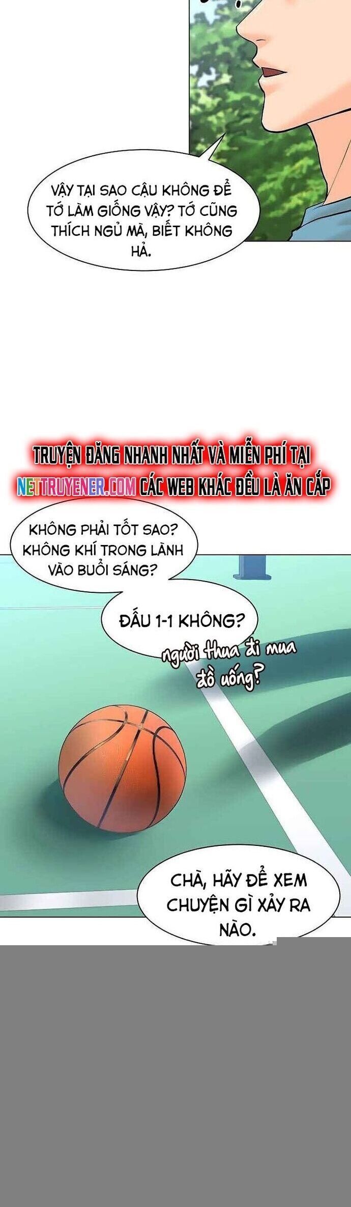 Người Trở Về Từ Cõi Chết Chapter 90 - Trang 2