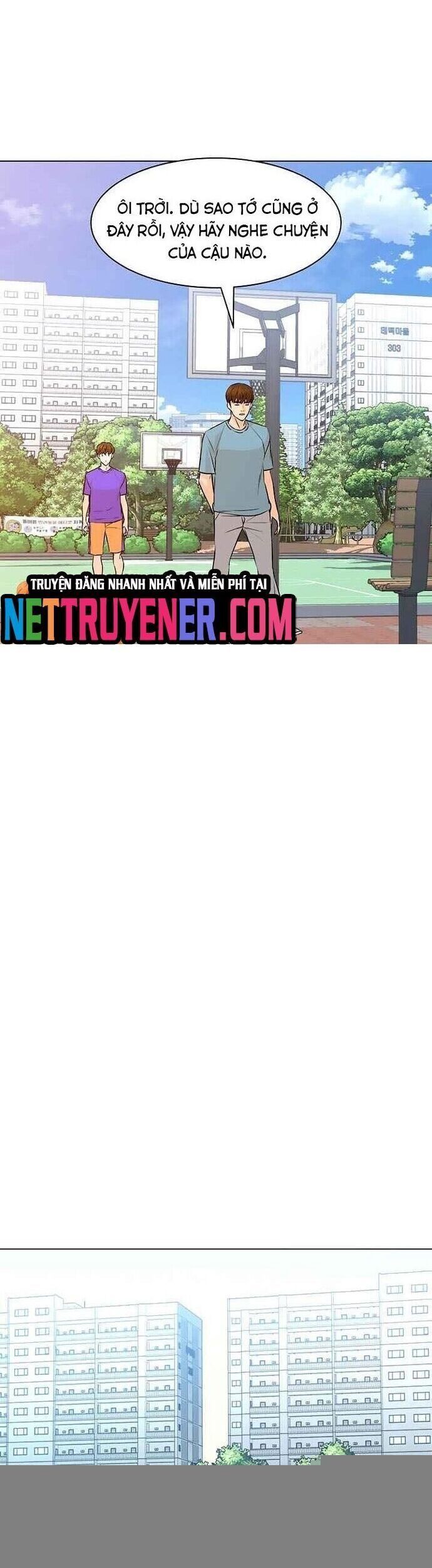 Người Trở Về Từ Cõi Chết Chapter 90 - Trang 2