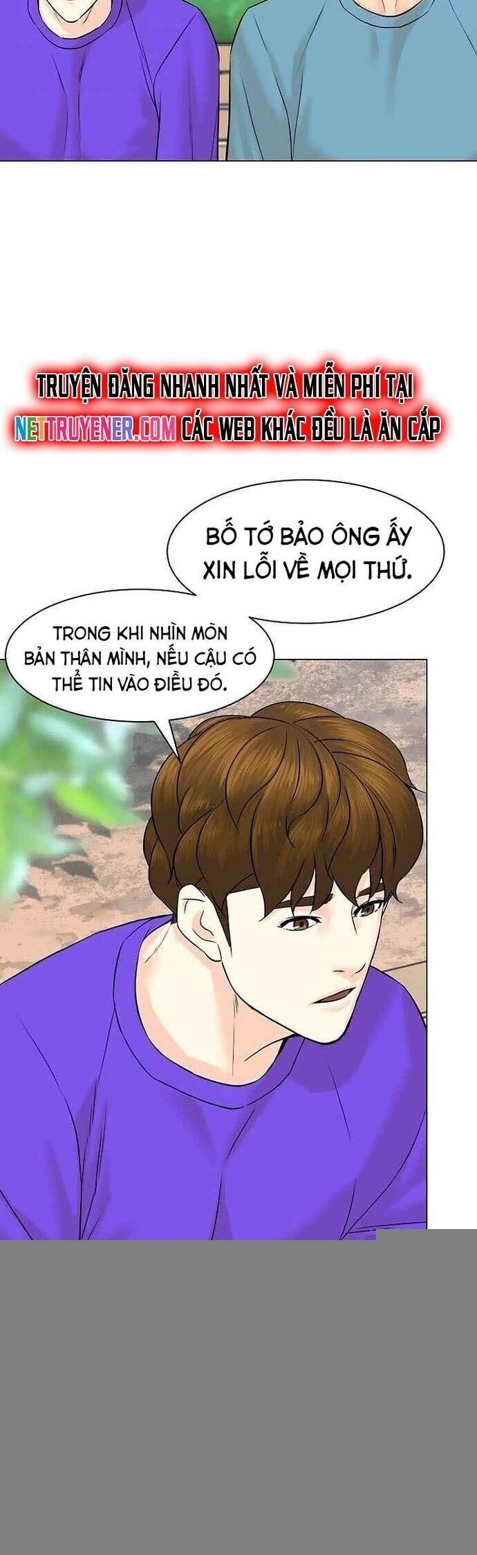 Người Trở Về Từ Cõi Chết Chapter 90 - Trang 2
