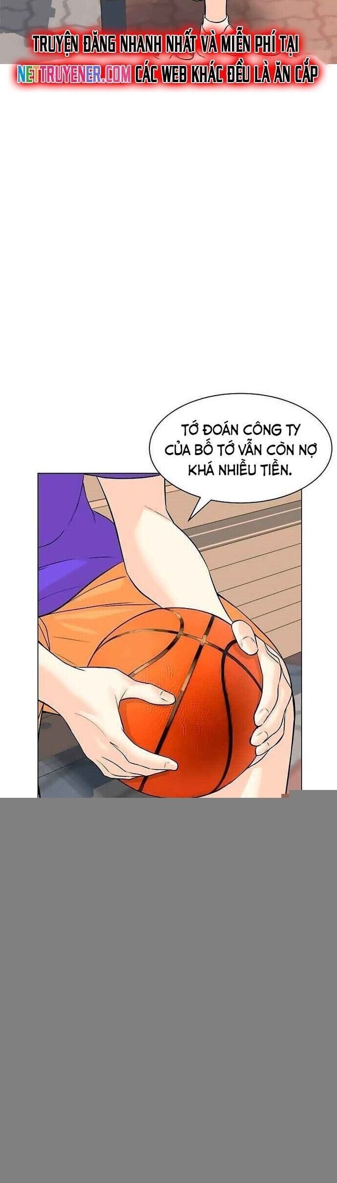 Người Trở Về Từ Cõi Chết Chapter 90 - Trang 2