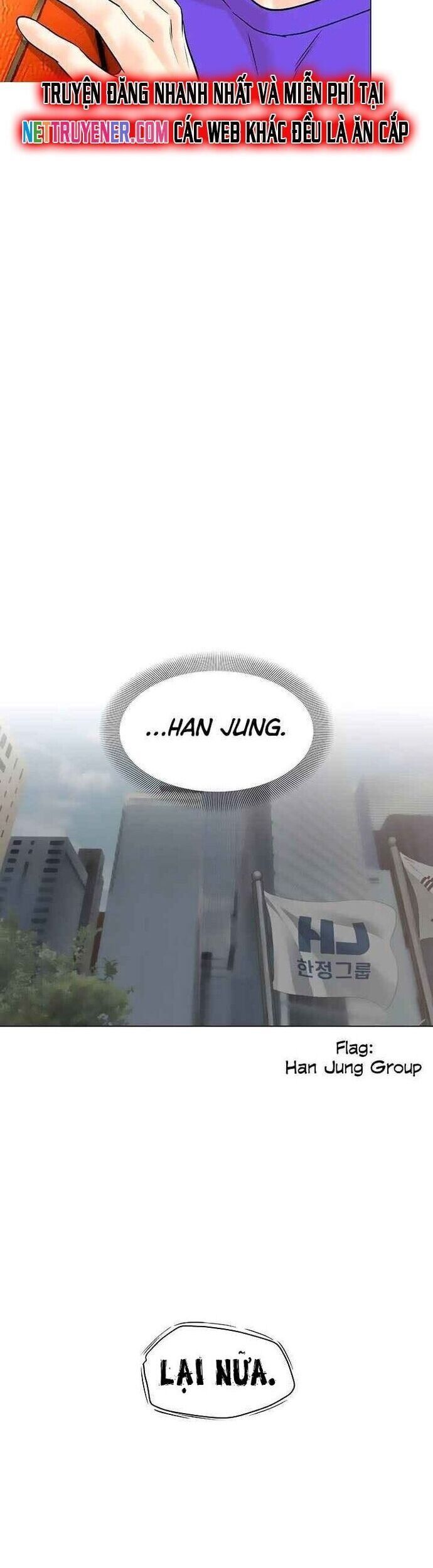 Người Trở Về Từ Cõi Chết Chapter 90 - Trang 2