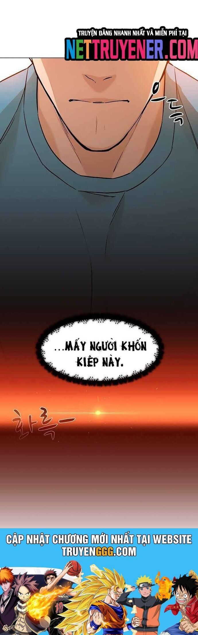 Người Trở Về Từ Cõi Chết Chapter 90 - Trang 2