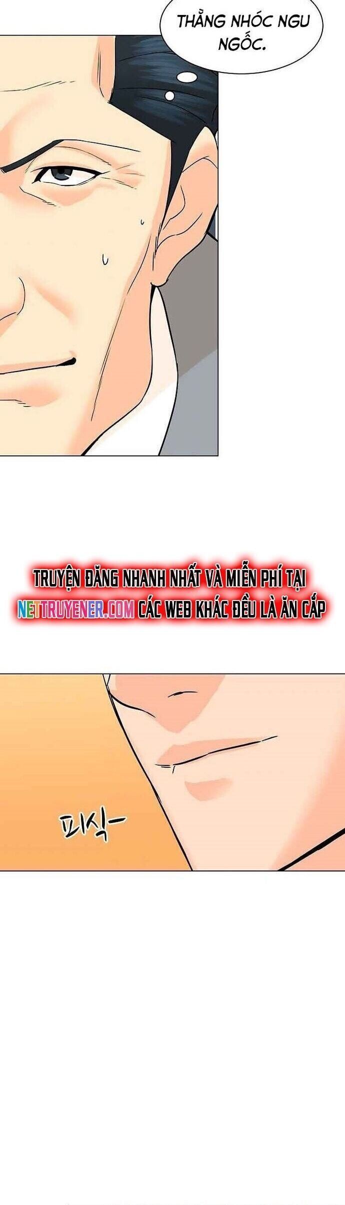 Người Trở Về Từ Cõi Chết Chapter 90 - Trang 2