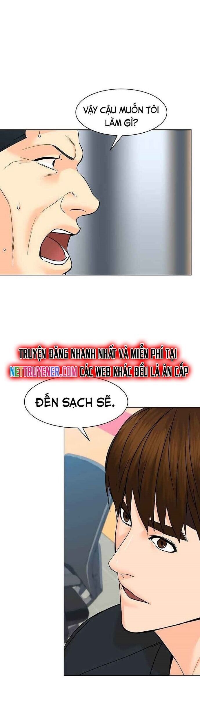 Người Trở Về Từ Cõi Chết Chapter 90 - Trang 2