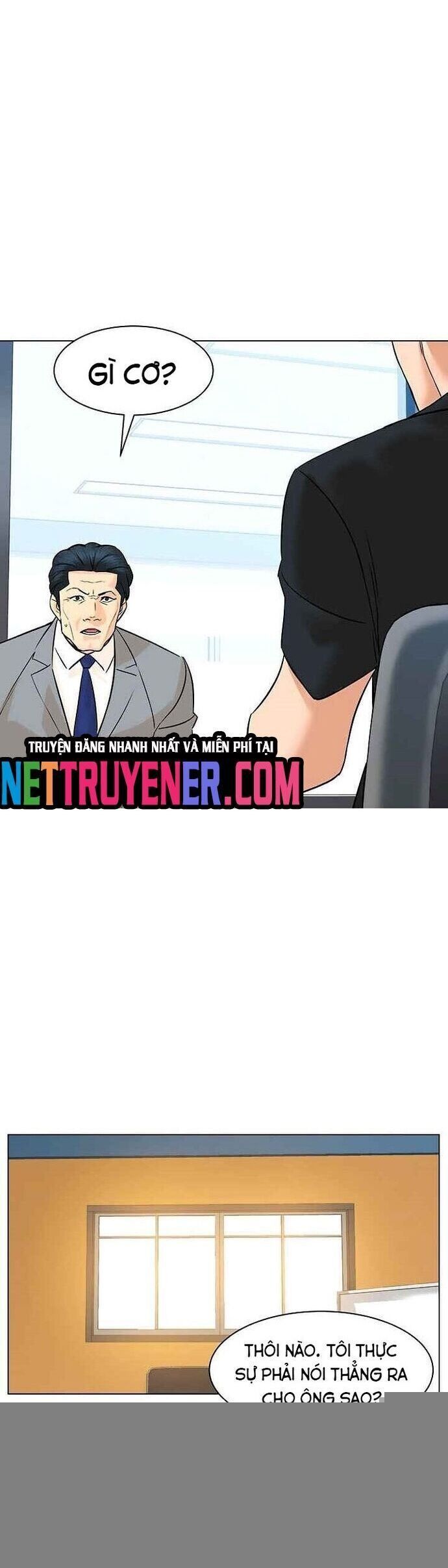 Người Trở Về Từ Cõi Chết Chapter 90 - Trang 2