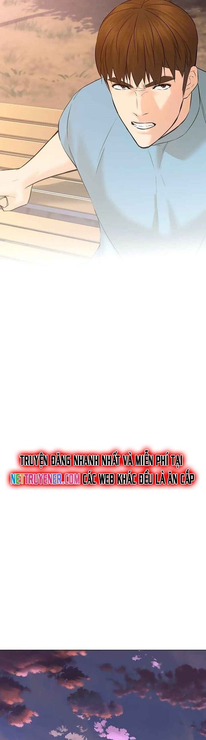 Người Trở Về Từ Cõi Chết Chapter 91 - Trang 2