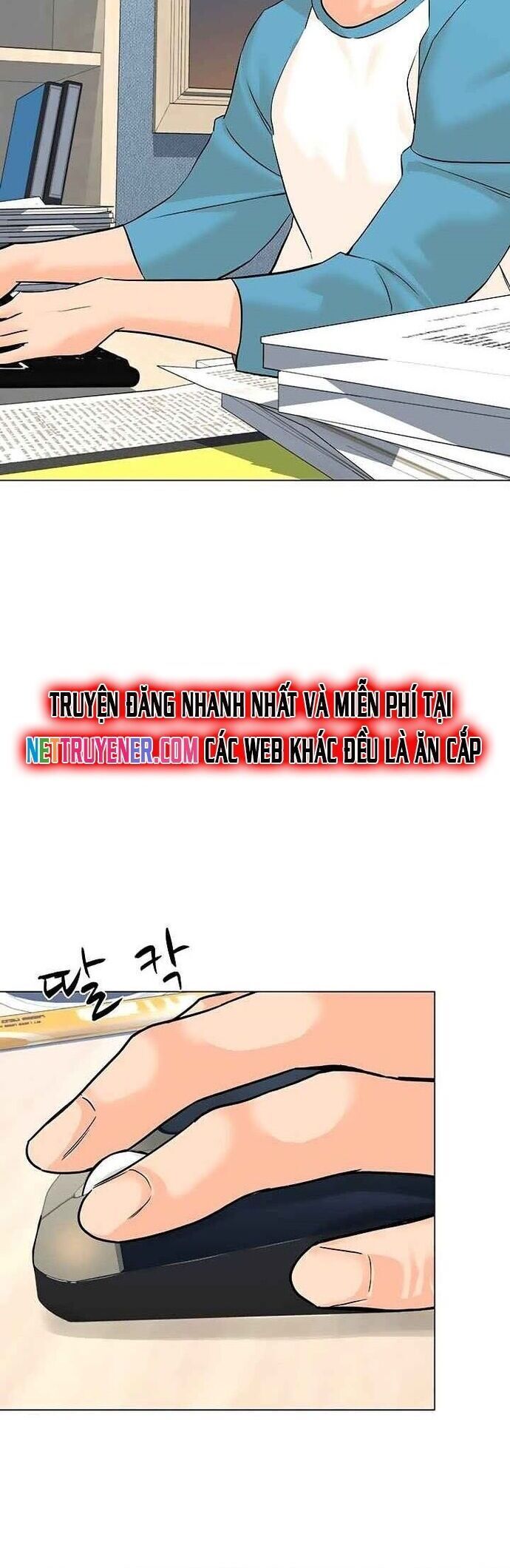 Người Trở Về Từ Cõi Chết Chapter 91 - Trang 2