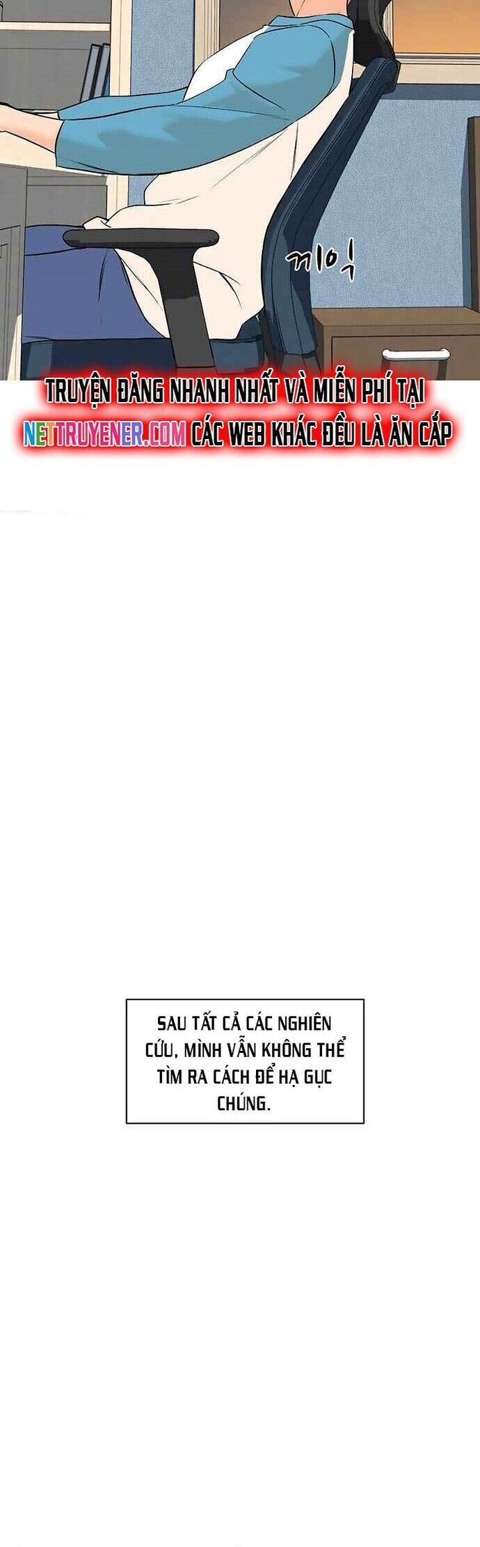 Người Trở Về Từ Cõi Chết Chapter 91 - Trang 2