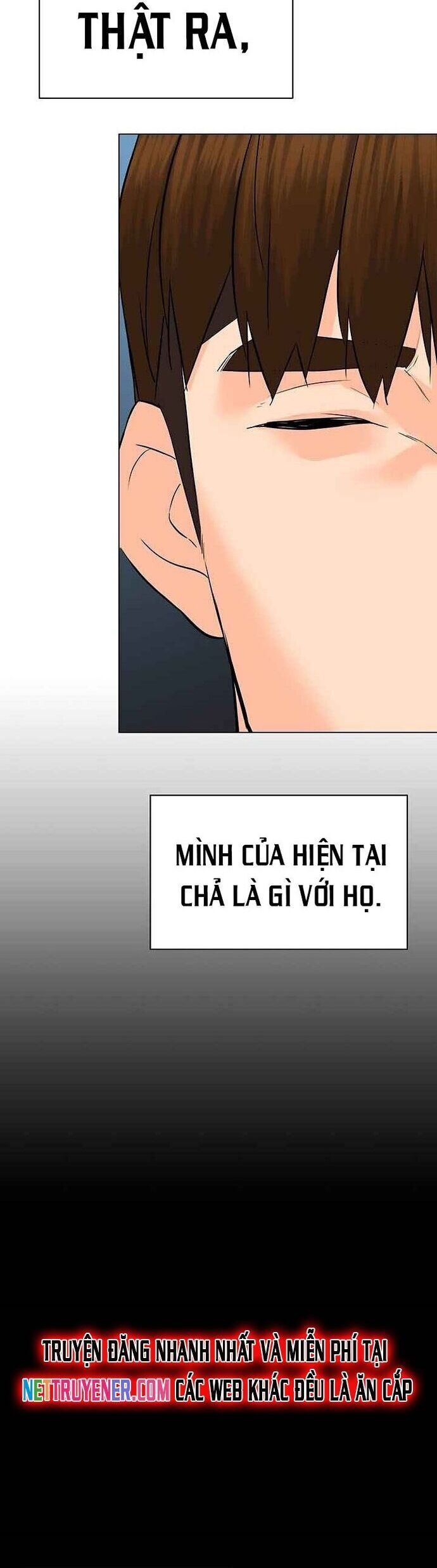 Người Trở Về Từ Cõi Chết Chapter 91 - Trang 2