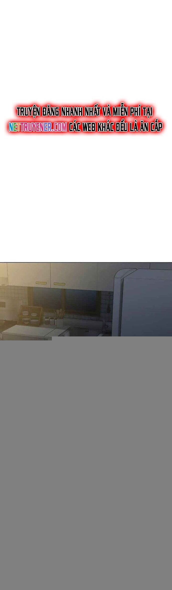 Người Trở Về Từ Cõi Chết Chapter 91 - Trang 2