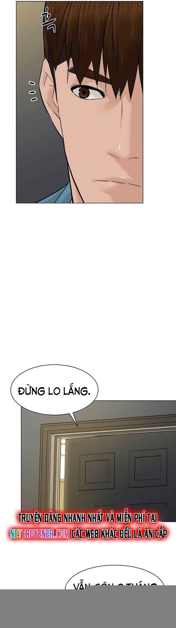 Người Trở Về Từ Cõi Chết Chapter 91 - Trang 2