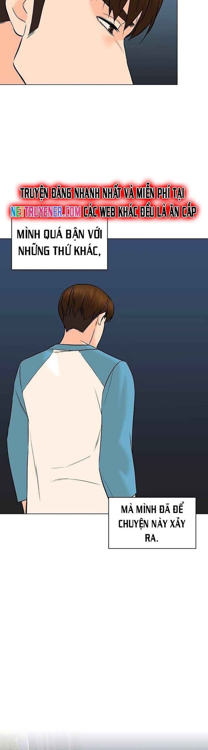 Người Trở Về Từ Cõi Chết Chapter 91 - Trang 2