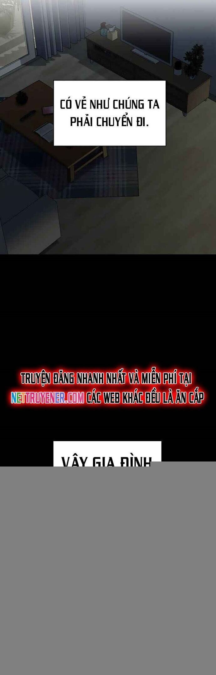 Người Trở Về Từ Cõi Chết Chapter 91 - Trang 2