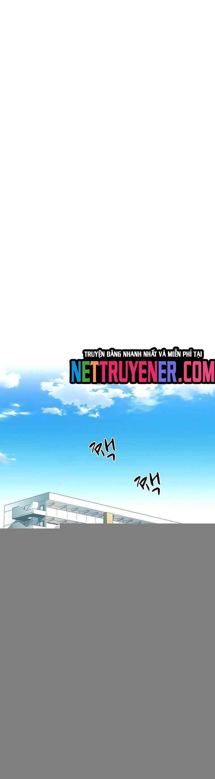 Người Trở Về Từ Cõi Chết Chapter 91 - Trang 2