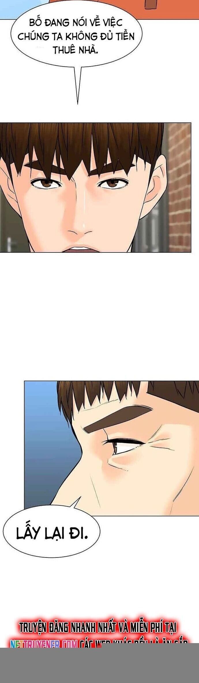 Người Trở Về Từ Cõi Chết Chapter 92 - Trang 2