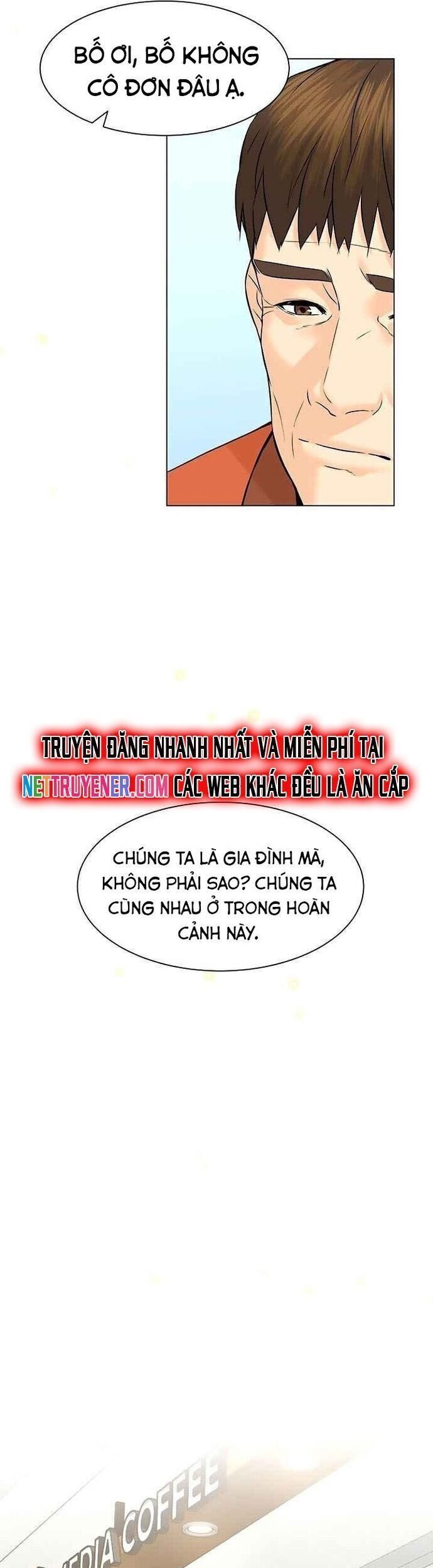 Người Trở Về Từ Cõi Chết Chapter 92 - Trang 2