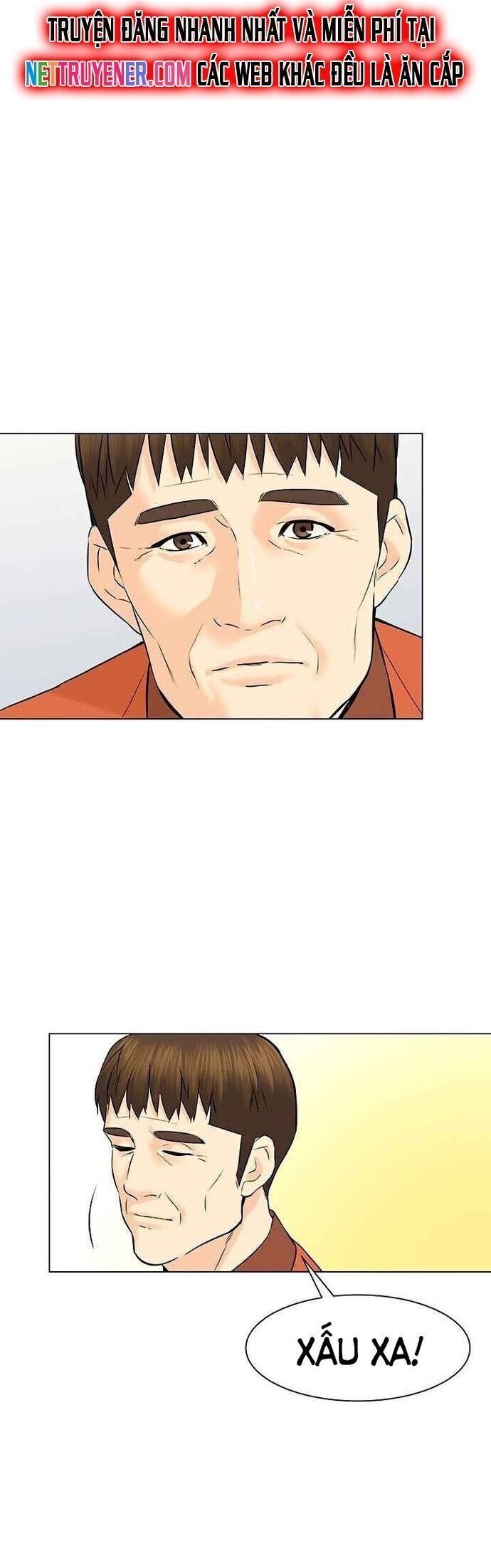 Người Trở Về Từ Cõi Chết Chapter 92 - Trang 2